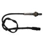 Walker Products 350-34030 Walker Products 350-34030 Oxygen Sensor 4-W Direct Fit Narrow-Band