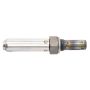 Walker Products 350-34031 Walker Products 350-34031 Oxygen Sensor 4-W Titania Narrow-Band