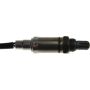 Walker Products 350-34032 Walker Products 350-34032 Oxygen Sensor 4-W Direct Fit Narrow-Band