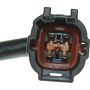 Walker Products 350-34032 Walker Products 350-34032 Oxygen Sensor 4-W Direct Fit Narrow-Band
