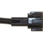Walker Products 350-34032 Walker Products 350-34032 Oxygen Sensor 4-W Direct Fit Narrow-Band