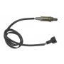 Walker Products 350-34032 Walker Products 350-34032 Oxygen Sensor 4-W Direct Fit Narrow-Band