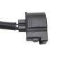 Walker Products 350-34034 Walker Products 350-34034 Oxygen Sensor 4-W Direct Fit Narrow-Band