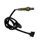 Walker Products 350-34034 Walker Products 350-34034 Oxygen Sensor 4-W Direct Fit Narrow-Band