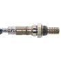 Walker Products 350-34036 Walker Products 350-34036 Oxygen Sensor 4-W Direct Fit Narrow-Band
