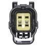 Walker Products 350-34036 Walker Products 350-34036 Oxygen Sensor 4-W Direct Fit Narrow-Band