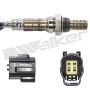 Walker Products 350-34036 Walker Products 350-34036 Oxygen Sensor 4-W Direct Fit Narrow-Band