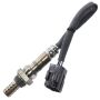 Walker Products 350-34036 Walker Products 350-34036 Oxygen Sensor 4-W Direct Fit Narrow-Band