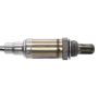Walker Products 350-34038 Walker Products 350-34038 Oxygen Sensor 4-W Direct Fit Narrow-Band