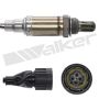 Walker Products 350-34038 Walker Products 350-34038 Oxygen Sensor 4-W Direct Fit Narrow-Band