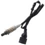 Walker Products 350-34038 Walker Products 350-34038 Oxygen Sensor 4-W Direct Fit Narrow-Band