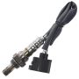 Walker Products 350-34039 Walker Products 350-34039 Oxygen Sensor 4-W Direct Fit Narrow-Band