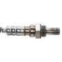 Walker Products 350-34040 Walker Products 350-34040 Oxygen Sensor 4-W Direct Fit Narrow-Band