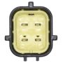 Walker Products 350-34040 Walker Products 350-34040 Oxygen Sensor 4-W Direct Fit Narrow-Band