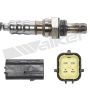Walker Products 350-34040 Walker Products 350-34040 Oxygen Sensor 4-W Direct Fit Narrow-Band