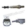 Walker Products 350-34041 Walker Products 350-34041 Oxygen Sensor 4-W Direct Fit Narrow-Band