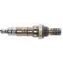 Walker Products 350-34043 Walker Products 350-34043 Oxygen Sensor 4-W Direct Fit Narrow-Band