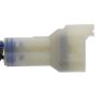 Walker Products 350-34043 Walker Products 350-34043 Oxygen Sensor 4-W Direct Fit Narrow-Band