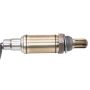 Walker Products 350-34044 Walker Products 350-34044 Oxygen Sensor 4-W Narrow-Band