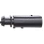 Walker Products 350-34044 Walker Products 350-34044 Oxygen Sensor 4-W Narrow-Band
