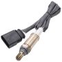 Walker Products 350-34044 Walker Products 350-34044 Oxygen Sensor 4-W Narrow-Band