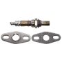 Walker Products 350-34050 Walker Products 350-34050 Oxygen Sensor 4-W Universal W/Flange