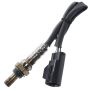 Walker Products 350-34051 Walker Products 350-34051 Oxygen Sensor 4-W Direct Fit Narrow-Band