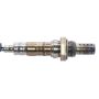 Walker Products 350-34052 Walker Products 350-34052 Oxygen Sensor 4-W Direct Fit Narrow-Band