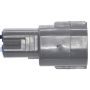 Walker Products 350-34052 Walker Products 350-34052 Oxygen Sensor 4-W Direct Fit Narrow-Band