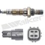 Walker Products 350-34052 Walker Products 350-34052 Oxygen Sensor 4-W Direct Fit Narrow-Band