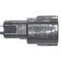 Walker Products 350-34055 Walker Products 350-34055 Oxygen Sensor 4-W Direct Fit W/Flange
