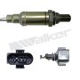 Walker Products 350-34058 Walker Products 350-34058 Oxygen Sensor 4-W Direct Fit Narrow-Band