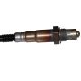 Walker Products 350-34060 Walker Products 350-34060 Oxygen Sensor 4-W Direct Fit Narrow-Band