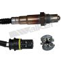 Walker Products 350-34060 Walker Products 350-34060 Oxygen Sensor 4-W Direct Fit Narrow-Band
