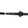 Walker Products 350-34062 Walker Products 350-34062 Oxygen Sensor 4-W Direct Fit Narrow-Band