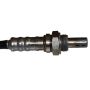 Walker Products 350-34063 Walker Products 350-34063 Oxygen Sensor 4-W Direct Fit Narrow-Band