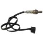 Walker Products 350-34063 Walker Products 350-34063 Oxygen Sensor 4-W Direct Fit Narrow-Band