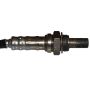 Walker Products 350-34064 Walker Products 350-34064 Oxygen Sensor 4-W Direct Fit Narrow-Band