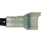 Walker Products 350-34064 Walker Products 350-34064 Oxygen Sensor 4-W Direct Fit Narrow-Band