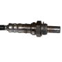 Walker Products 350-34065 Walker Products 350-34065 Oxygen Sensor 4-W Direct Fit Narrow-Band