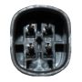 Walker Products 350-34065 Walker Products 350-34065 Oxygen Sensor 4-W Direct Fit Narrow-Band