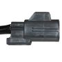 Walker Products 350-34065 Walker Products 350-34065 Oxygen Sensor 4-W Direct Fit Narrow-Band