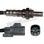 Walker Products 350-34065 Walker Products 350-34065 Oxygen Sensor 4-W Direct Fit Narrow-Band