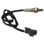 Walker Products 350-34065 Walker Products 350-34065 Oxygen Sensor 4-W Direct Fit Narrow-Band
