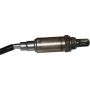 Walker Products 350-34067 Walker Products 350-34067 Oxygen Sensor 4-W Direct Fit Narrow-Band
