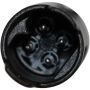 Walker Products 350-34067 Walker Products 350-34067 Oxygen Sensor 4-W Direct Fit Narrow-Band