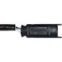 Walker Products 350-34067 Walker Products 350-34067 Oxygen Sensor 4-W Direct Fit Narrow-Band