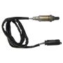 Walker Products 350-34067 Walker Products 350-34067 Oxygen Sensor 4-W Direct Fit Narrow-Band