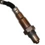 Walker Products 350-34069 Walker Products 350-34069 Oxygen Sensor 4-W Direct Fit Narrow-Band