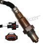 Walker Products 350-34069 Walker Products 350-34069 Oxygen Sensor 4-W Direct Fit Narrow-Band